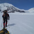 ALASKA 2011