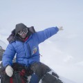 ALASKA 2011