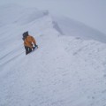 ALASKA 2011