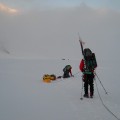 ALASKA 2011