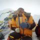 Scoala iarna EVEREST 2011 - 1