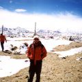 EVEREST 2003