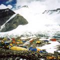 EVEREST 2003