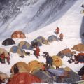 EVEREST 2003