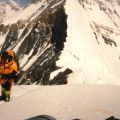 EVEREST 2003