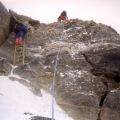 EVEREST 2003