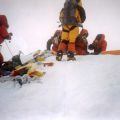 EVEREST 2003