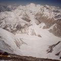 EVEREST 2003