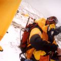 EVEREST 2003