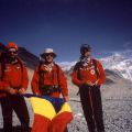 EVEREST 2003