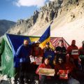 EVEREST 2003