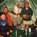 EVEREST 2003