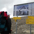 Grossglockner 2011