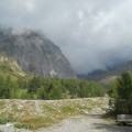 Grossglockner 2011