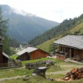 Grossglockner 2011