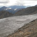 Grossglockner 2011