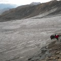 Grossglockner 2011