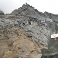 Grossglockner 2011