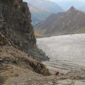 Grossglockner 2011