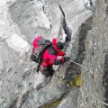 Grossglockner 2011