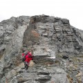 Grossglockner 2011