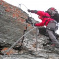 Grossglockner 2011