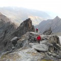 Grossglockner 2011