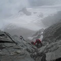 Grossglockner 2011