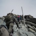 Grossglockner 2011