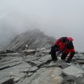 Grossglockner 2011