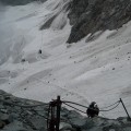 Grossglockner 2011