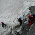 Grossglockner 2011