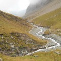 Grossglockner 2011