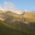 Grossglockner 2011