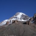 Kazbek 2014