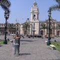 PERU 2005