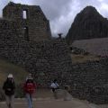 PERU 2005