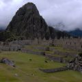 PERU 2005