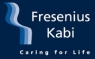 Fresenius