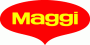 Maggi