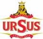 Ursus