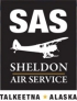 Sheldon Air Service