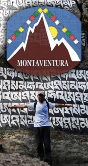 Montaventura Trekking & Expeditions