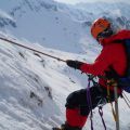 Scoala iarna EVEREST 2011 - 1